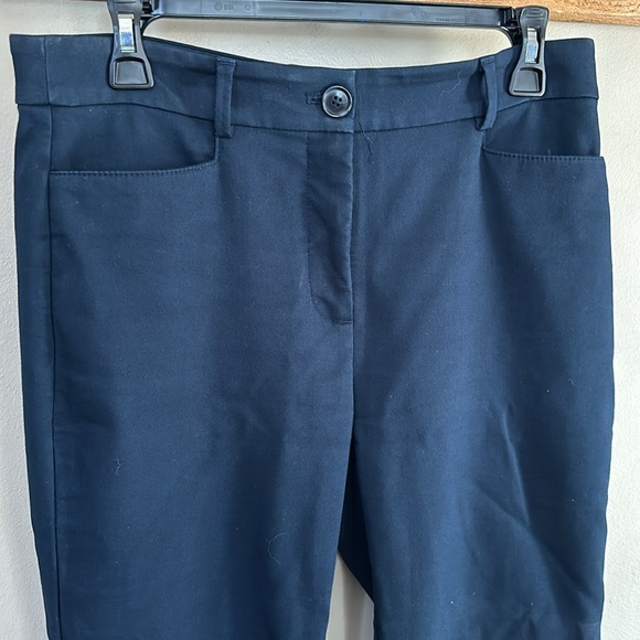 The Sutton Pant - Picture 3 of 9